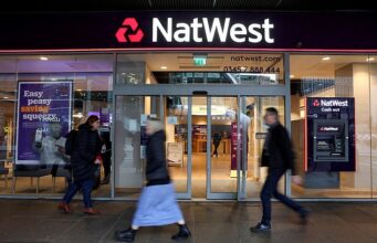 As ações do NatWest começam a se recuperar à medida que os investidores “compram a queda”: você deveria aceitar o dividendo de 5,3%?
