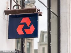 O NatWest está oferecendo £ 150 para mudar de banco E uma taxa de poupança de 7% – mas há limites