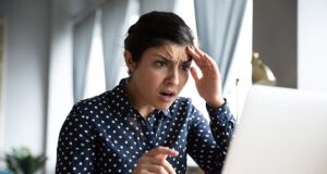 Os números que mostram EXATAMENTE quanto os bancos estão enganando você – e quanto eles deveriam pagar a VOCÊ: SYLVIA MORRIS