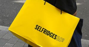 Marca de chocolate de luxo traz administradores após 40 anos