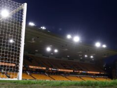 Wolves vs Arsenal – Premier League AO VIVO: Últimos resultados, notícias e atualizações da equipe enquanto os Gunners viajam para Molineux sabendo que uma vitória pode consolidar sua liderança no topo
