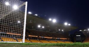 Wolves vs Arsenal – Premier League AO VIVO: Últimos resultados, notícias e atualizações da equipe enquanto os Gunners viajam para Molineux sabendo que uma vitória pode consolidar sua liderança no topo