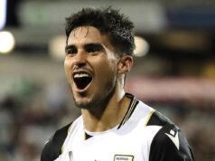 O ex-capitão da A-League, Ulises Davila, conhece seu destino como ‘líder’ do escândalo de apostas