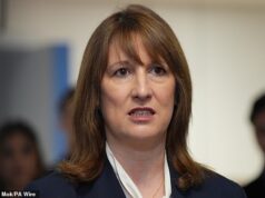 Reino Unido se prepara para nova onda de perdas de empregos: Hospitality e High St serão os mais atingidos