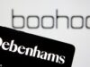 SMALL CAP DRIVE: Boohoo arrecada £ 40 milhões em grande rodada