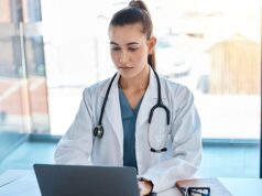 Os chefes do NHS gastaram milhões em um novo sistema de TI – que só é usado por QUATRO operações