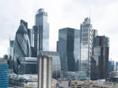 Por que o FTSE está de volta e pode continuar a dominar: HAMISH MCRAE