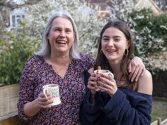 Daisy recebeu sua mensalidade GRATUITA: Veja como ela fez isso – e como você também pode fazer isso