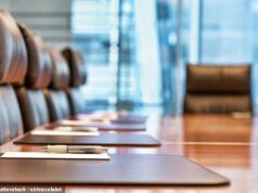 Reformas “a passo de caracol” para colocar mais mulheres nos conselhos corporativos da AIM