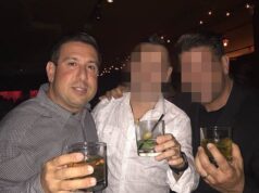 Treinadora de basquete feminino do ensino médio presa por ‘estuprar estudantes e dar-lhes álcool’ em Massachusetts