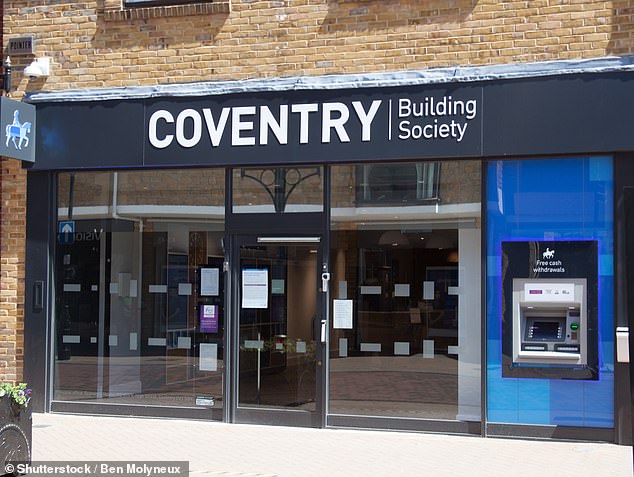 106703485-15595777-Coventry_Building_Society_has_launched_a_market_leading_easy_acc-a-11_17721238177.jpeg