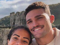 A estrela do Matildas, Mary Fowler, está pronta para deixar sua marca na Copa da Ásia – apesar de alguns recentes ‘pequenos obstáculos no caminho’