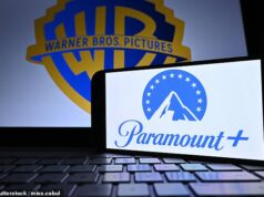 ALEX BRUMMER: A vitória ainda não está clara no tabuleiro de xadrez da mídia global