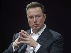 Quando a SpaceX de Elon Musk se fundir com sua empresa de IA, ela compartilhará foguetes?