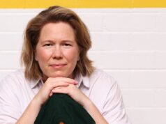 O prestigiado Cricket Hall of Fame reconhece um histórico