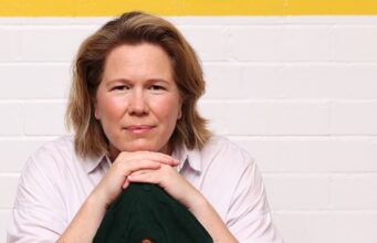 O prestigiado Cricket Hall of Fame reconhece um histórico