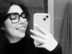 Crans-Montana, Elsa Rubino em risco: hoje foi transferido para o CTO de Torino