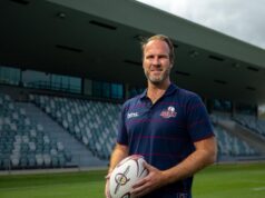 Empréstimo aos ‘melhores do mundo’: a grande ambição dos Reds