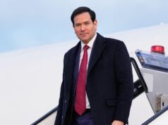 Conferência de segurança – notícias ao vivo. Merz: “A cultura mágica não é a nossa batalha”