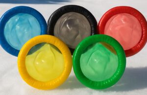 Há um boom olímpico no município de Milão, Cortina e municípios vizinhos. Informação