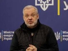 Guerra Ucrânia-Rússia, notícias de hoje. O ex-ministro da Ucrânia foi preso ao deixar o país