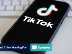 Veja o meu, o TechTalk é bom para proprietários chineses, mas terrível para usuários nos Estados Unidos