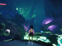 A editora afirma que a TikTok veiculou anúncios de IA ‘racistas e sexistas’ para um de seus jogos sem o seu conhecimento.