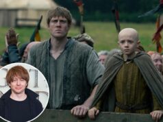 Criador de ‘Um Cavaleiro dos Sete Reinos’ explica morte chocante: ‘Brutal’