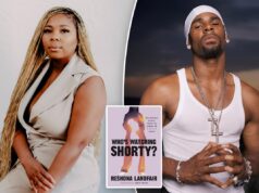 A vítima de R. Kelly criticou o tribunal por expô-lo durante seu julgamento de 2008