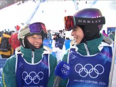 Um ensaio randomizado australiano sobre um ataque cardíaco recente