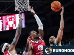 Joventut e os escribas Canaria não perderam em casa.