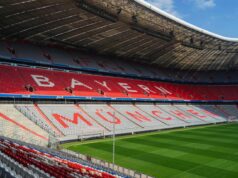 Preços, recomendações e melhores lugares para encontrá-los