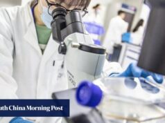 Onda de acordos de biotecnologia chineses aumenta à medida que Harbor Biomed e Solstice assinam acordo de US$ 1,2 bilhão