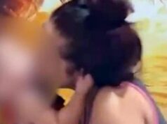 Domenico, a dor começou aí “Manhã ligada à ECMO”