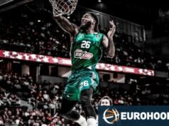 “Matias, não sou mais seu agente.” Quando Raznatovic terminou com Lesser