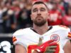 Os Kansas City Chiefs estão ‘prontos’ para a aposentadoria de Travis Kelce.