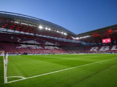 Escalações confirmadas: RB Leipzig x Wolfsburg