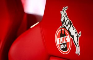 Felipe Chavez, do Bayern, foi emprestado ao Colônia