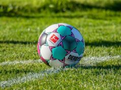 Bundesliga nas duas últimas Liga dos Campeões, Bayern e Leverkusen