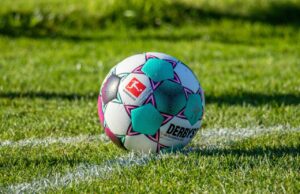 Bundesliga nas duas últimas Liga dos Campeões, Bayern e Leverkusen