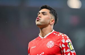 Equipe Escoteira da 21ª Jornada