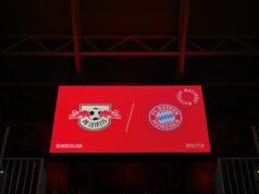 Notícias da equipe e escalações previstas