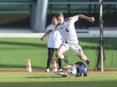 Bayern, Frankfurt e Leipzig continuam a perseguir Eichhorn, do Hertha