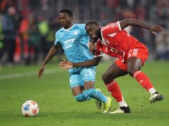 “Ouvi dizer que o Bayern está interessado…” – Matthäus apoiou o milagre da transferência do Hoffenheim para Munique