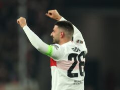 10 jogadores para ficar atento no dia 22