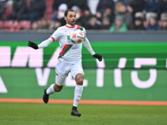 Equipe Escoteira da 22ª Jornada