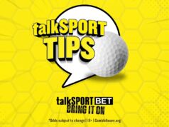 Dicas de apostas talkSPORT – Melhores apostas em golfe e conselhos de especialistas para o Genesis Invitational