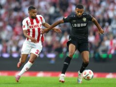 Notícias das equipes e escalações previstas – Bundesliga 2026