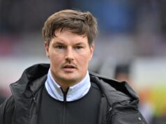 Visão geral do Hamburger SV x Union Berlin: anfitriões almejando vitórias consecutivas