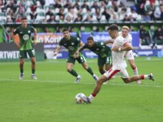 Quarto de cima e quarto de baixo